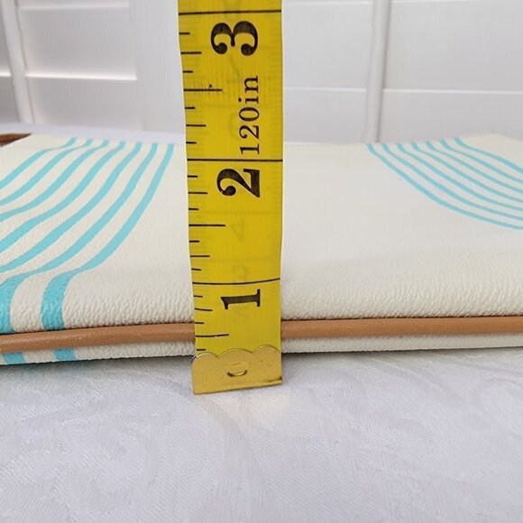 Stella & Dot Ipad Carrying Case - Cute! - Picture 10 of 10